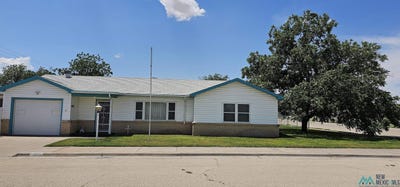 /international/us/1401-w-cannon-avenue-artesia-nm-110101220699/