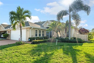/international/us/4331-aberdeen-circle-rockledge-fl-110097357781/