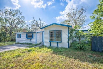 /international/us/3221-3225-crutchfield-road-lakeland-fl-110106141935/