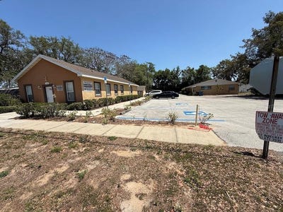 /international/us/103-escambia-avenue-davenport-fl-110101219473/?lang=zh-cn