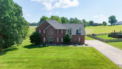 /international/us/405-briarwood-trace-corbin-ky-110108780817/