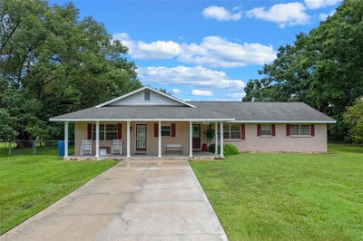 /international/us/7484-redbud-lane-brooksville-fl-110100872429/?lang=zh-tw