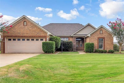 /international/us/199-village-way-wetumpka-al-110101338507/