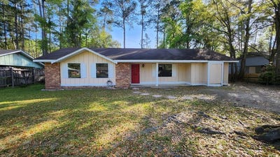 /international/us/105-kings-dr-thomasville-ga-110098310360/
