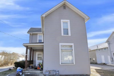 /international/us/1000-s-broad-street-lancaster-oh-110101041914/