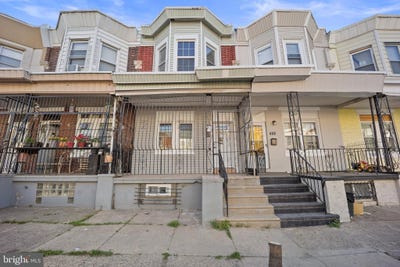 /international/us/4116-n-8th-street-philadelphia-pa-110108415425/