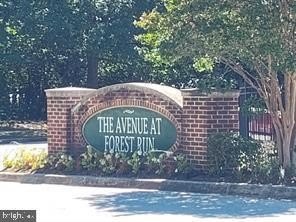 /international/us/2801-forest-run-dr-1-302-district-heights-md-110106977051/