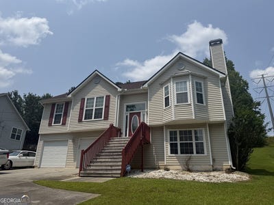 /international/us/650-flippen-stockbridge-ga-110099867292/?lang=zh-tw