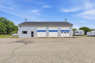/international/us/1396-veteran-drive-fairfield-oh-110107989332/