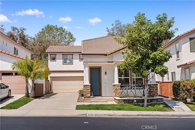 /international/us/3336-rochelle-lane-corona-ca-110099097334/?lang=zh-tw