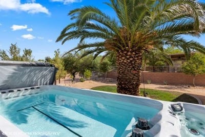 /international/us/1093-highland-hills-mesquite-nv-110108203274/