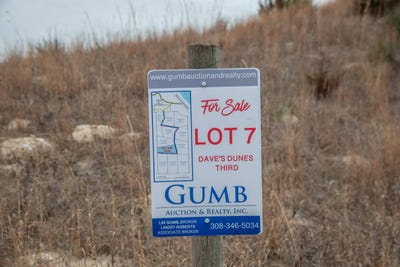 /international/us/lot-7-dave-s-dunes-3rd-burwell-ne-110097350698/?lang=zh-cn