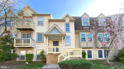 /international/us/7904-crows-nest-court-laurel-md-110108426992/
