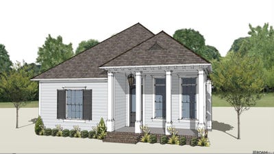 /international/us/13906-savannah-dr-st-francisville-la-110101217214/