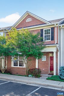/international/us/1037-somer-chase-ct-charlottesville-va-110107987825/