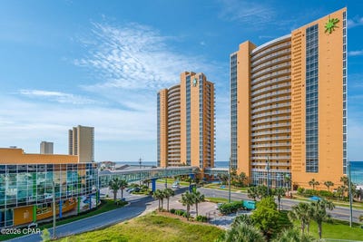 /international/us/17739-front-beach-road-panama-city-beach-fl-110108347487/