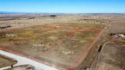 /international/us/parcels-1-2-3-county-road-98-elbert-co-110103143954/