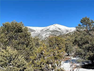 /international/us/lomprey-pioche-nv-110105415140/