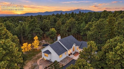 /international/us/11850-greentree-road-colorado-springs-co-110120484446/
