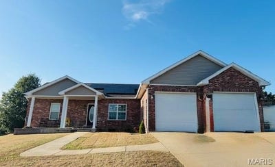 /international/us/198-cedar-meadows-drive-jackson-mo-110101195387/?lang=zh-tw