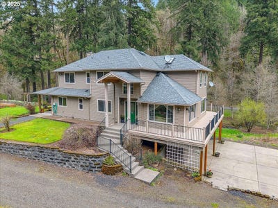 /international/us/53420-nw-strassel-rd-banks-or-110098480717/