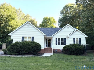 /international/us/10449-chesdin-ridge-drive-south-chesterfield-va-110108492610/