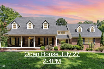 /international/us/2508-brighton-point-sanford-nc-110100921304/?lang=zh-tw