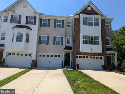 /international/us/141-w-winterberry-way-w-woodbury-nj-110100210915/