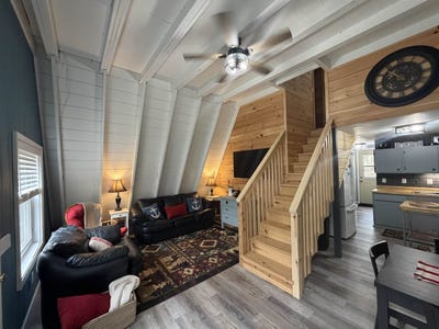 /international/us/8111-s-bo-di-lac-drive-minocqua-wi-110108140908/