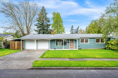 /international/us/6755-sw-princess-ave-beaverton-or-110107406023/