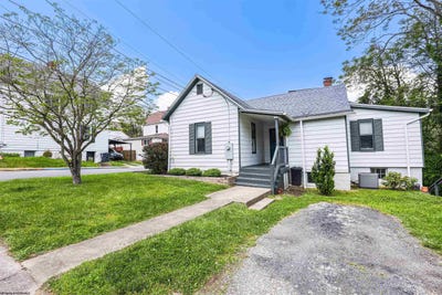 /international/us/245-cherry-street-morgantown-wv-110108170779/