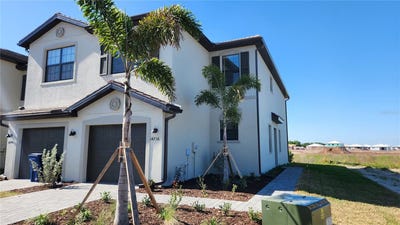 /international/us/14736-lyla-terrace-bradenton-fl-110098396352/