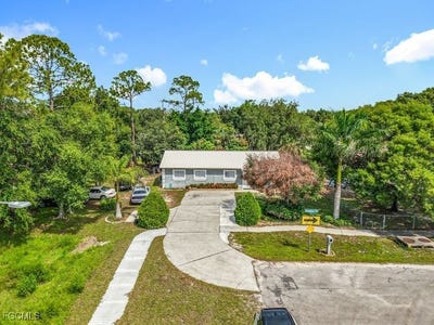 /international/us/701-hendry-street-immokalee-fl-110101112409/