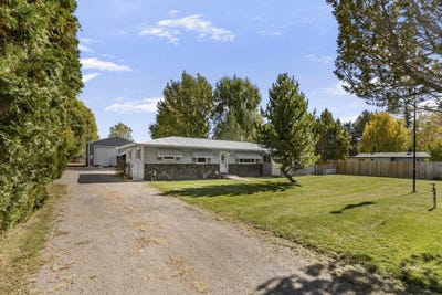 /international/us/902-w-harmony-drive-blackfoot-id-110120563095/