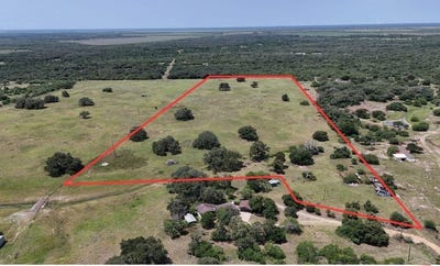 /international/us/kelley-rd-19-acres-refugio-tx-110096804556/
