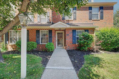 /international/us/1552-benjamin-franklin-ct-mays-landing-nj-110108585452/