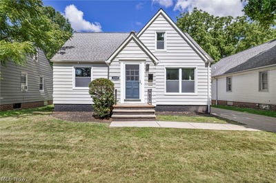 /international/us/4369-prasse-road-south-euclid-oh-110119932649/