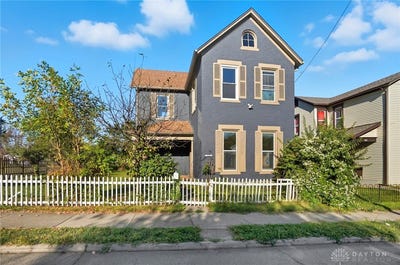 /international/us/149-boltin-street-dayton-oh-110107963403/