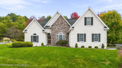 /international/us/1-wharton-close-moosic-pa-110120516331/