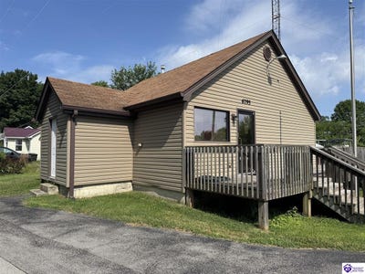 /international/us/6795-n-dixie-highway-elizabethtown-ky-110100973562/