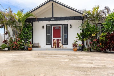 /international/us/54-253-kaipapau-loop-hauula-hi-110101507520/