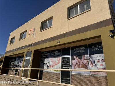 /international/us/418-w-broadway-avenue-farmington-nm-110107981344/