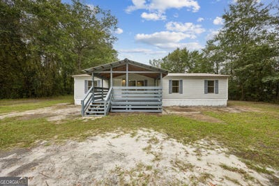 /international/us/720-palmhurst-drive-folkston-ga-110120422005/