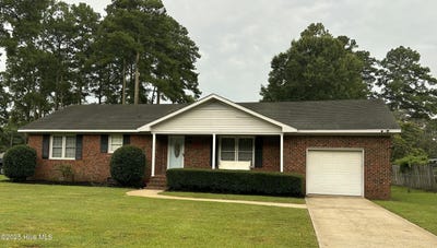 /international/us/1846-crestview-street-kinston-nc-110101455379/?lang=es