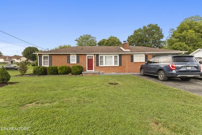 /international/us/211-willowbrook-drive-kingston-tn-110100880281/