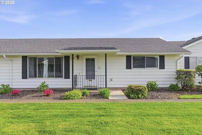 /international/us/618-ne-fleming-ave-gresham-or-110108717054/