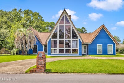 /international/us/3407-parliament-drive-ocean-springs-ms-110101137816/?lang=zh-tw