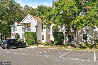/international/us/522-walden-circle-robbinsville-nj-110120454374/