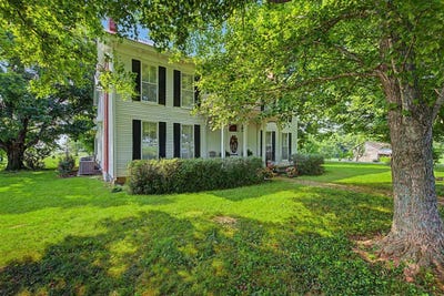 /international/us/2999-vance-lane-woodburn-ky-110109583332/