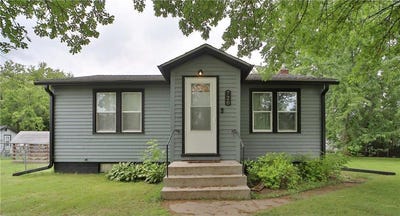 /international/us/720-league-avenue-brainerd-mn-110100152346/?lang=en